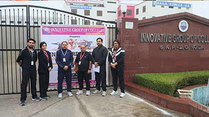 Best
                                Paramedical Colleges In Delhi